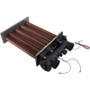 Heat Exchanger, Hayward H250FD Heat Exchanger, Hayward H250FD