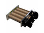 Heat Exchanger, Hayward H350FD