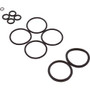 O-Ring Kit, Hayward H-Series/ID/Low NOx/ED2, Header