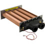 Heat Exchanger, Hayward H250ID