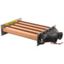 Heat Exchanger, Hayward H300