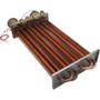 Heat Exchanger Assy, Hayward Universal H-Series H400FD,ASME