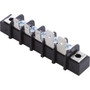 Terminal Block, Hayward H-Series, 5-Pole, Remote Connection