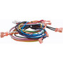 Wire Harness, Hayward ED2