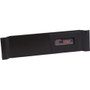 Control Panel, Hayward ED2 350