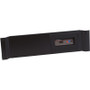 Control Panel, Hayward ED2 350