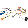 Wire Harness, Hayward H-Series, MV Wire Harness, Hayward H-Series, MV