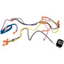 Wire Harness, Hayward H-Series, MV Wire Harness, Hayward H-Series, MV