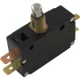 Interlock Switch, Hayward H-Series/Low NOx
