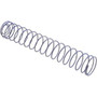 Bypass Spring, Raypak 130A
