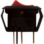 Rocker Switch, Lochinvar Boilers/Heaters, On/Off