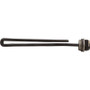 Screwplug Element, Coates, Threaded, 5.5kw, 240v, w/ Gaskets