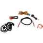 Wire Harness, Zodiac Jandy LXi