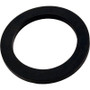 Gasket, Zodiac Jandy Laars EPC/ESC/EPG/ESG/HI-E,Bypass Valve Gasket, Zodiac Jandy Laars EPC/ESC/EPG/ESG/HI-E,Bypass Valve