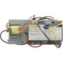 Ignition Control, Zodiac Laars Lite