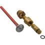 Temperature Measurement Kit, Zodiac Jandy LRZE/LRZM/LXi
