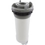 Waterway DynaFlo Skim Filter Complete, Lo-Profile, 50sqft, Gray