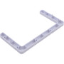 Skimmer Spacer Block, Pentair Sta-Rite U-3