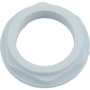 Skimmer Nut, Carvin/Jacuzzi DHW-15, for Wall Fitting