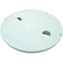Skimmer Lid, Carvin/Jacuzzi Deckmate, 9-1/4"od