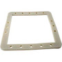 Gasket, Pentair HydroSkim Skimmer, Faceplate