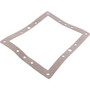 Gasket, Pent/Am Prod Admiral S15, for Skimmer Fcplt,Front