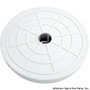 Lid, Hayward SP1094 Skimmer, 5-3/4" Diameter