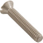 Screw, Hayward SP1082/1083/1084/1085/1086 Skimmer, qty 2
