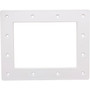 Faceplate, Hayward SP1076/SP1084/SP1089 Skimmer