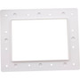Faceplate, Hayward SP1076/SP1084/SP1089 Skimmer