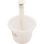 SkimPro Skimmer Basket