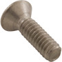 Screw, Astral, In-Ground Skimmer Wide Mouth, S2 1/4
