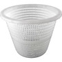 Basket, Skimmer, OEM Waterco/Baker HydroPak