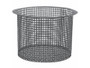 Basket, Skimmer, Nor-Cal 7-5/8" Metal Skimmer,B-29,Generic