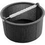 Basket, Skimmer, Generic Hayward SP1096, Gray