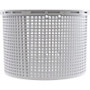 Basket, Generic, Hayward SP1075/1075T/1076/1077 Skimmer, H/D
