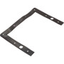Gasket, Clayton Lambert Skimmer, Faceplate