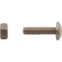 Screw, Clayton Lambert Skimmer, Faceplate