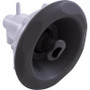 Jet Cmplt,WW JumboStrm,5-3/4"hs,Roto,Scal,Gry,a3/8"b,w3/4"s (Alternative available)