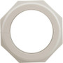Reducer Bushing, Pentair Sta-Rite Vinyl Main Drain