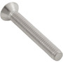 Screw, Main Drain Grate, Pentair StarGuard, Quantity 2