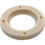 Retaining Ring, JWB P and W Hydrotherapy Jet