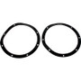 Gasket, Jacuzzi MD Series Main Drain, Retaining Ring, qty 2