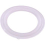 Gasket, Balboa Water Group Euro Jet, Wall Fitting Gasket, Balboa Water Group Euro Jet, Wall Fitting