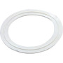 Gasket, Pentair 5", Standard