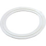 Gasket, Pentair 5", Standard