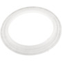 Gasket, "L", Balboa Water Group Cyclone Euro Jet Gasket, "L", Balboa Water Group Cyclone Euro Jet