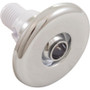 Jet Intl, BWG, 2-5/16"fd, Directional, Smth, Pol Chrome Jet Intl, BWG, 2-5/16"fd, Directional, Smth, Pol Chrome