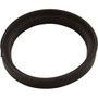 Gasket, Balboa Water Group, Pro Jet, Eyeball
