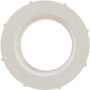 Wall Fitting, Micro Blaster/Ultra-Pulse,1-3/4"hs